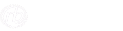 NewBrand